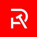 Робосфера
