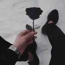 Романов🖤