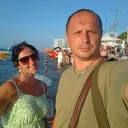 Семейные Путешествия