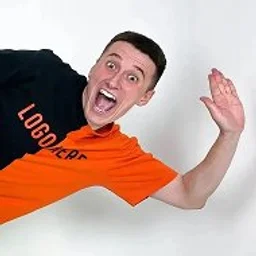 Сидельников