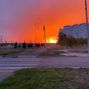 Аренда квартир Ростов-на-Дону
