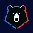 РПЛ Обзоры Матчей