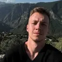 Руслан, он же Русик