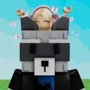 Ерокс / EroxBlox