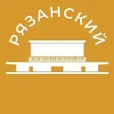 Рязанский 24/7 • ЮВАО