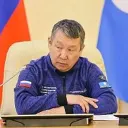 Дим Димыч ЯКУТСК