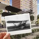 ЖК Самолет НОВОСТИ ✈️