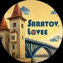 Saratov.lovee