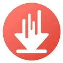 save as bot pinterest