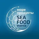 SEAFOODMANIA | МОРЕПРОДУКТЫ | УЛЬЯНОВСК