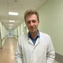Будни токсиколога Серёжи