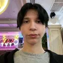 СЕВА ДАБЛ БАБЛ