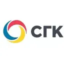 СГК Красноярский край
