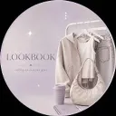 ✨ LOOKBOOK