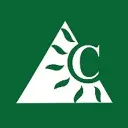 Семена для Сибири | г. Красноярск