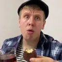 Lavrensem | Семён Земёныч
