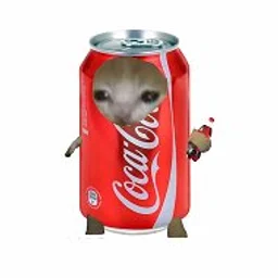 Сеты из магазинов