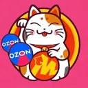 Скидки Дня | Находки | OZON