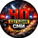 ЧП Сегодня | СМИ