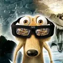 Смотри!!!