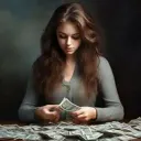 Способы экономии