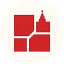 Московский квадрат