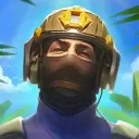 🌍Standoff 2 News