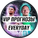 СТАВКИ НА СПОРТ