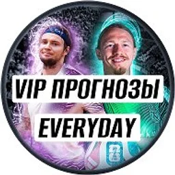 СТАВКИ НА СПОРТ