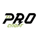 Ставки на спорт