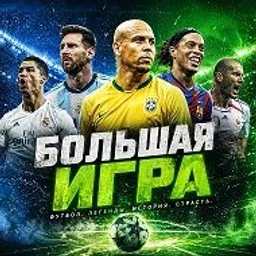 СТАВКИ НА СПОРТ