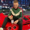 Меллстрой Мэшапы