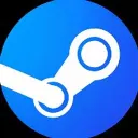 STEAM | СТИМ