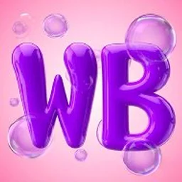 ВБ💜