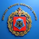 "Вестник" Южного Военного Округа