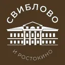 Свиблово и Ростокино 24/7 • СВАО