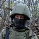 Новости СВО и мира