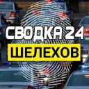 Сводка Шелехов