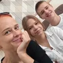Светкин дом🏡