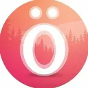 Сыктывкар Online