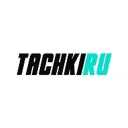 Тачкиру Канал