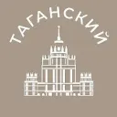Таганский 24/7 • ЦАО