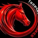 Типичные Бронницы