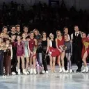 Team Tutberidze
