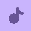 TikTok You