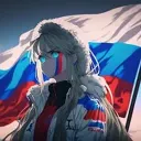 ВРЕМЯ Z | СВОЯ ПОВЕСТКА