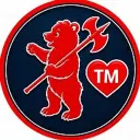 Типичный Малоярославец