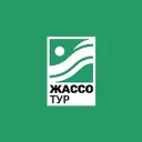 Туроператор "Жассо тур": Хайнань, Китай, Корея, Монголия, Бурятия, Байкал