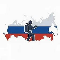 Внутренний турист