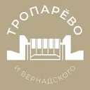 Тропарёво и Пр-т Вернадского 24/7 • ЗАО